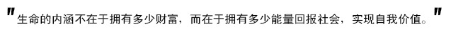 未标题-1.jpg